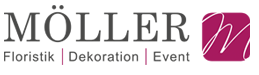 MÖLLER | Floristik | Dekoration | Event